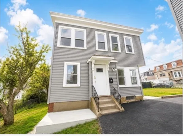 17 Acorn St #17, Lynn, MA 01902