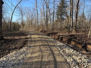 LOT Three #&-4, Bourbon, MO 65441