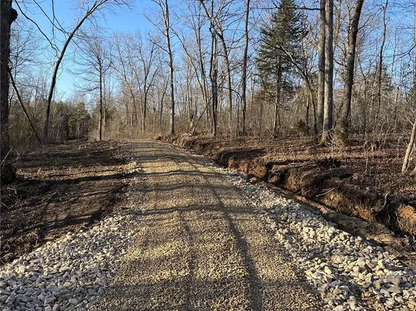 LOT Three #&-4, Bourbon, MO 65441