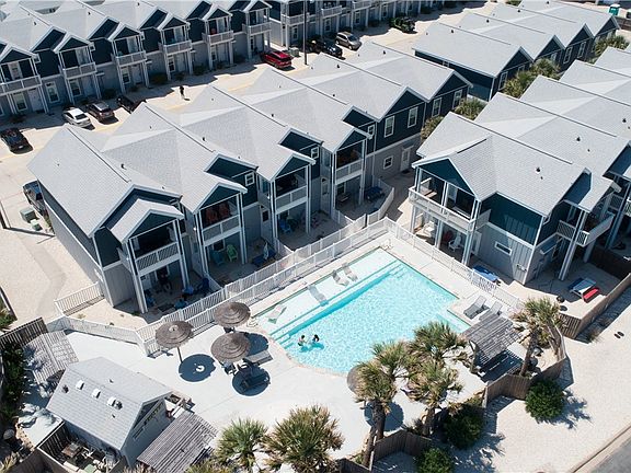 2nd image of 15216 Beach Way Dr