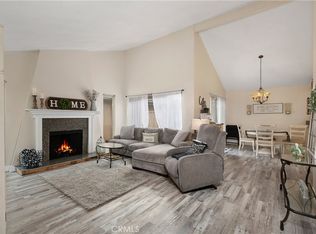 653 Nandina Cir, Oxnard, CA 93036