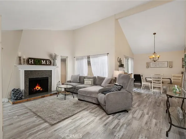 653 Nandina Cir, Oxnard, CA 93036