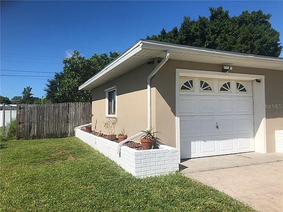 3rd image of 6347 Jordan St
