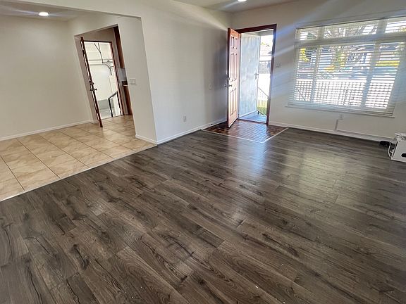5th image of 36665 Cabrillo Dr