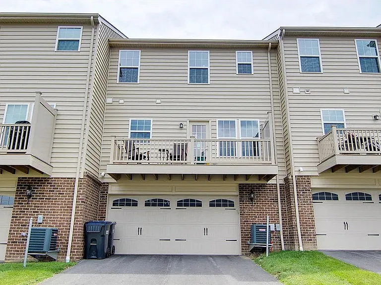 506 Broadmore Ln — Photo 15