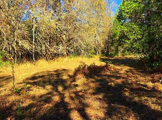 0 Three Mill Rd, Selma, OR 97538