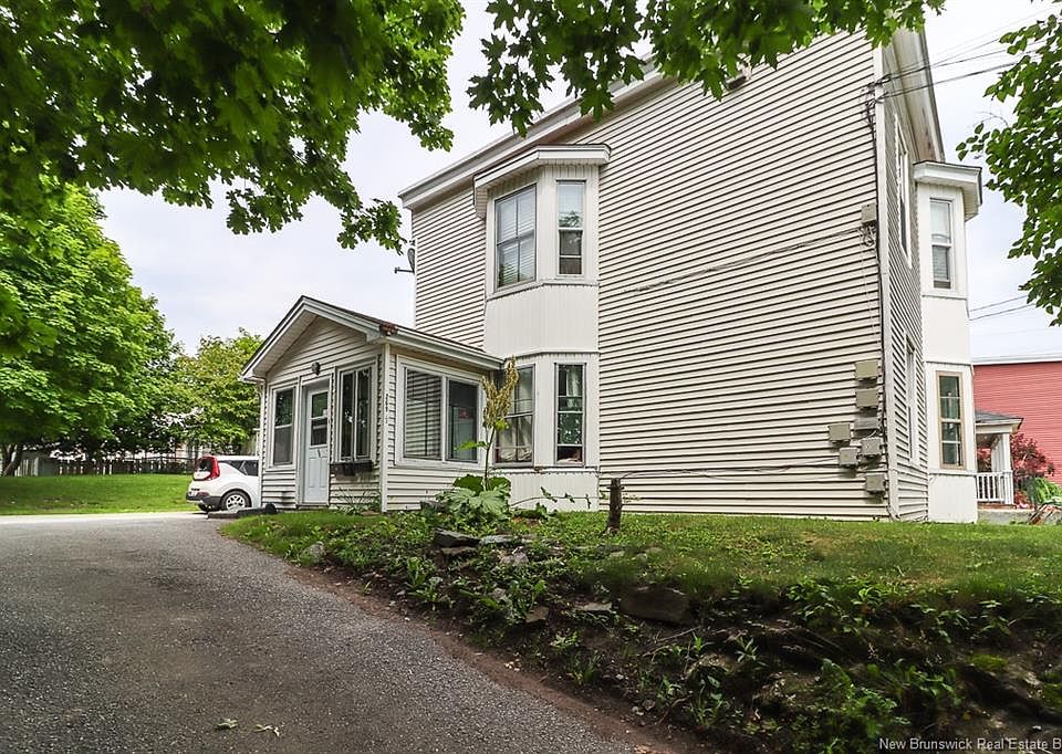 1st image of 269 Millidge Ave