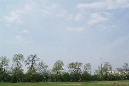 2nd image of 12052 Joncey Dr