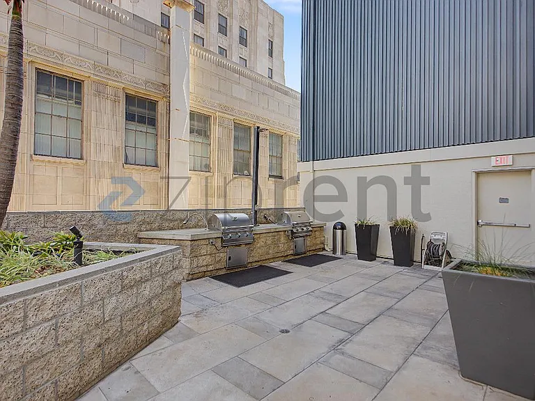 300 E 4th St #407 — Photo 5