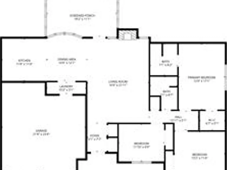 1620 Post Oak Dr — Photo 25