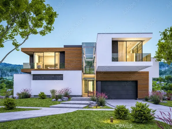 0 Woods Dr #151, West Hollywood, CA 90069