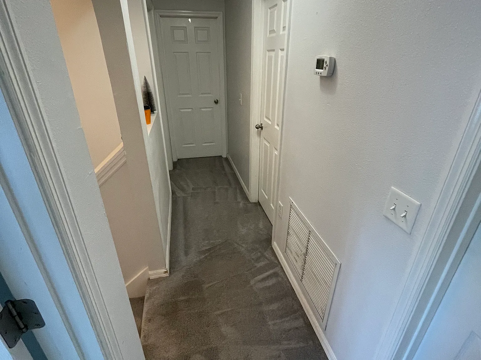 4412 Stonefield Dr — Photo 3