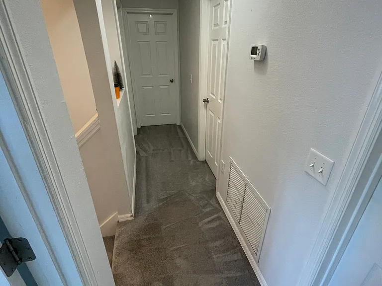4412 Stonefield Dr — Photo 3
