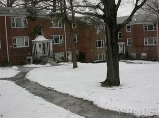 2 Soundview Ave #A1G, White Plains, NY 10606