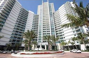 1st image of 10295 Collins Ave Unit 1015