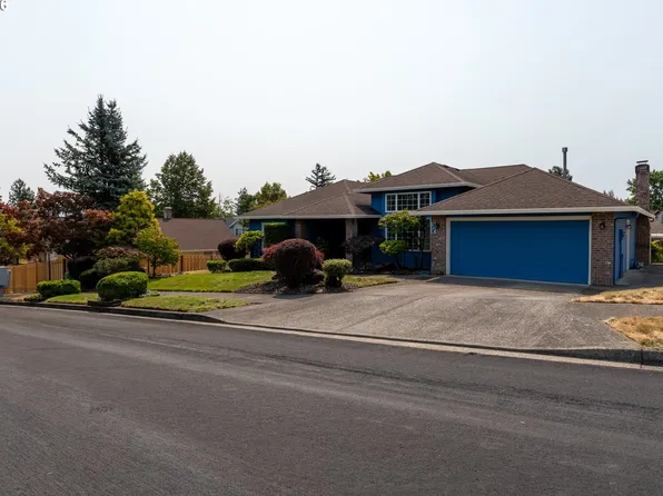324 SW 28th Ct, Troutdale, OR 97060