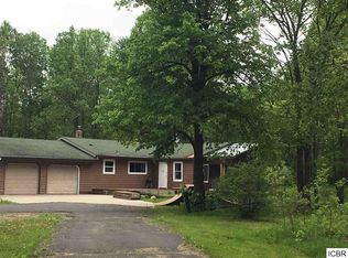 7347 State 6 NE, Remer, MN 56672
