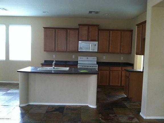 Kitchen4_05062016