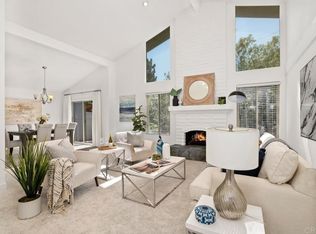 101 Poza Rica Ct, Solana Beach, CA 92075