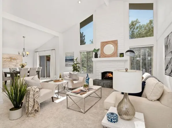 101 Poza Rica Ct, Solana Beach, CA 92075