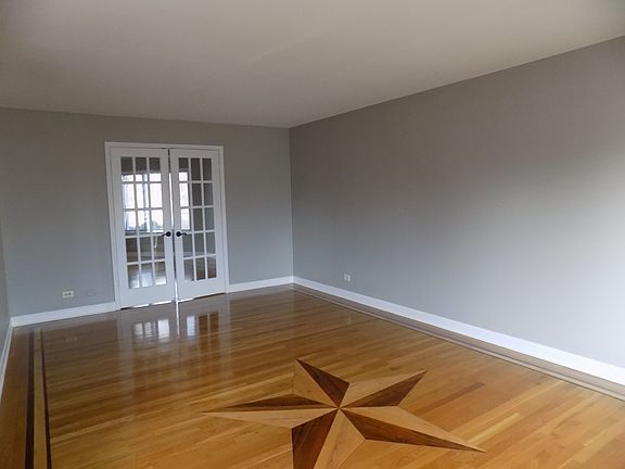 2nd image of 12042 Juniper Ln