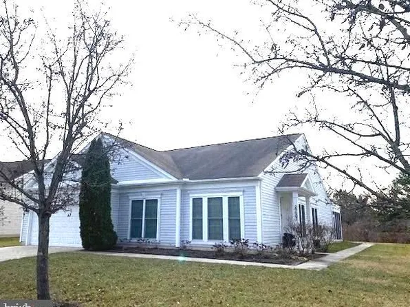 29607 Charles Dr, Easton, MD 21601