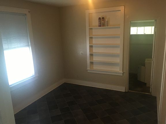 4th image of 2879 Alabama Dr
