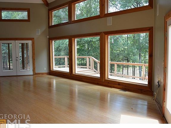 3rd image of 1381 Yacht Club Rd