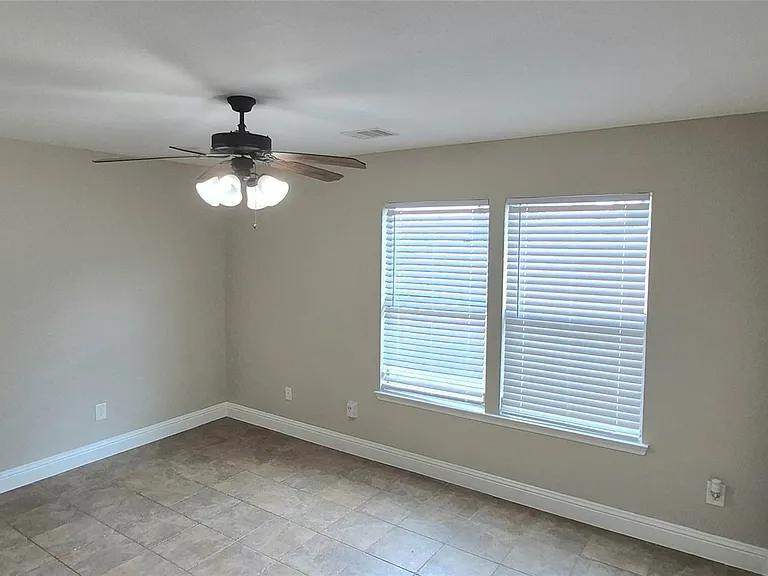 12014 Chelsea Elm Ct — Photo 17