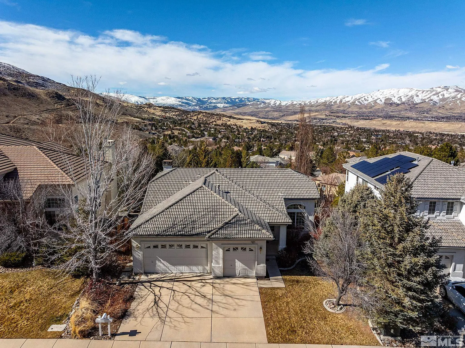 4923 Foxcreek Trl photo 1