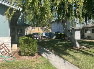 5543 Judith St APT 3, San Jose, CA