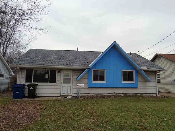 1st image of 4325 Brockley Ave