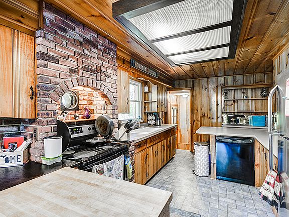 4th image of 1192 Three Acre Ct