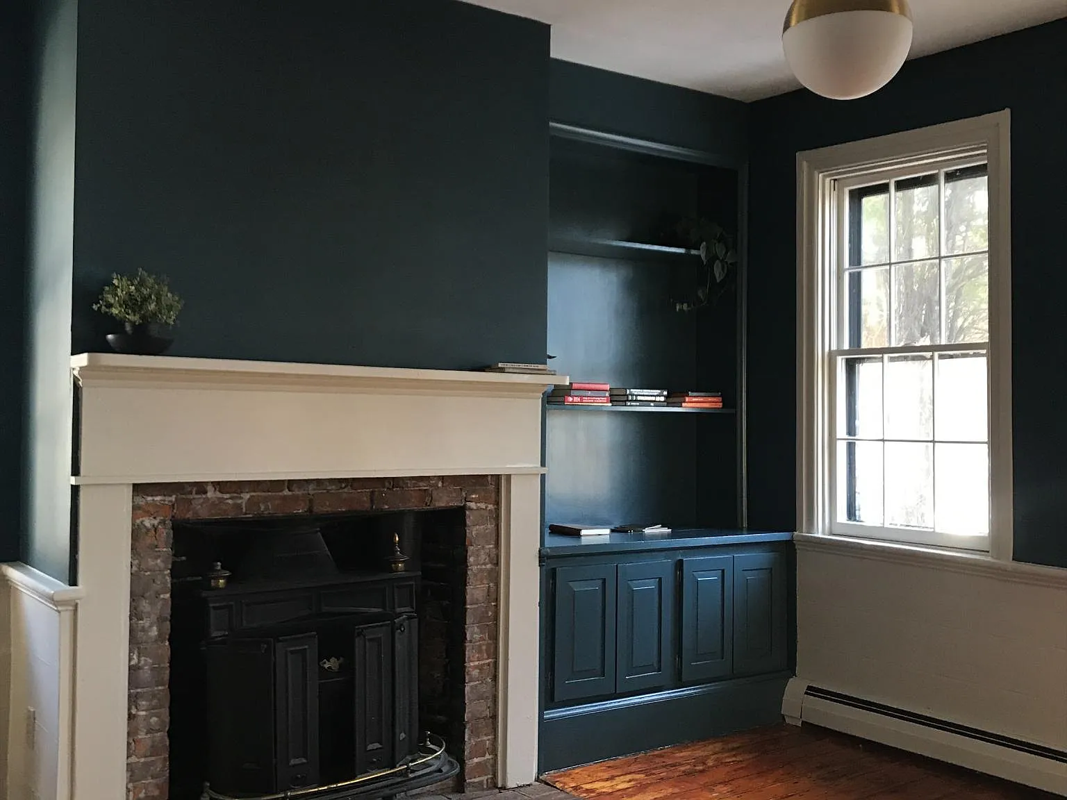 2 bed, 800 sqft, $1,750 — Photo 3