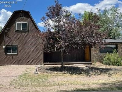 1615 Locust St, Canon City, CO, 81212