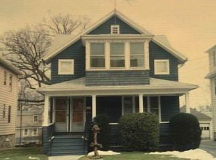 145 Marion St, Bridgeport, CT 06606