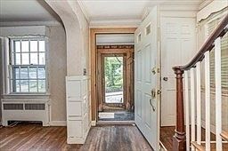 4th image of 33 Morey Rd
