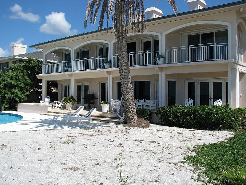 980 Gulf Blvd, Belleair Shores, FL 33786 Zillow