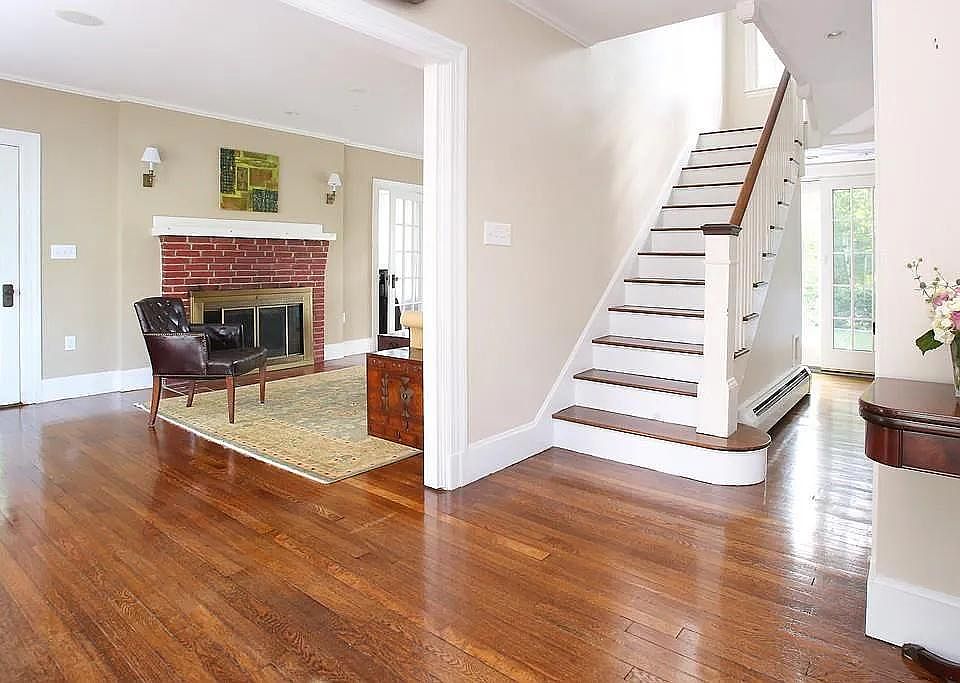 204 Pleasant St, Newton, MA 02459 Zillow