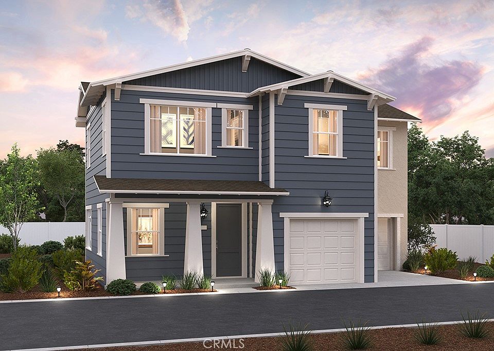 1st image of 1526 Wingwood Ln