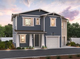 1526 Wingwood Ln, Vista, CA 92083