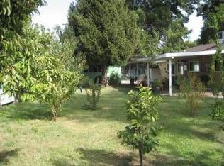 2106 Pinetree Ct, Rancho Cordova, CA 95670