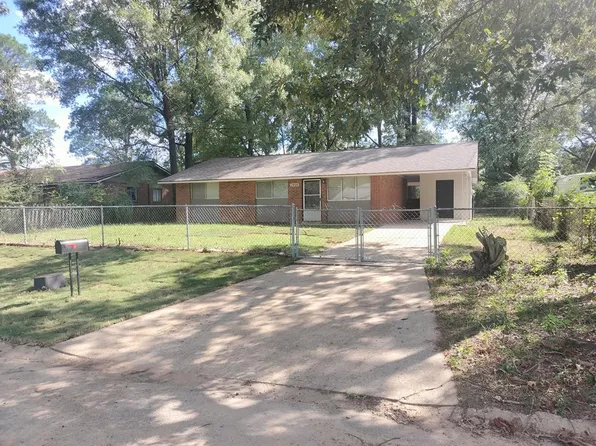 2466 Broadmoor Dr, Columbus, GA 31903