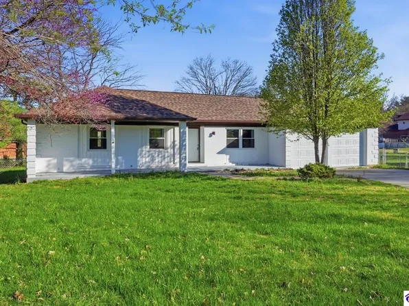 42 Vassar Ct, Elizabethtown, KY 42701