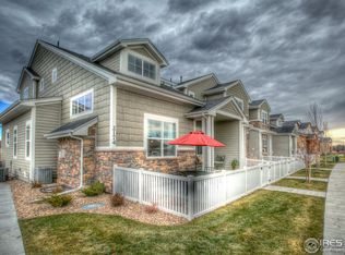 2425 Trio Falls Dr, Loveland, CO 80538