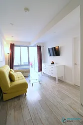 Rented by Property Link Mgmt, LLC