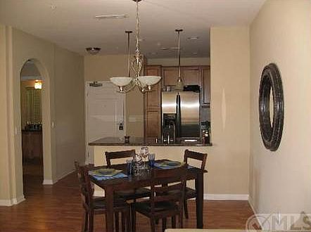 1st image of 3887 Pell Pl Unit 312