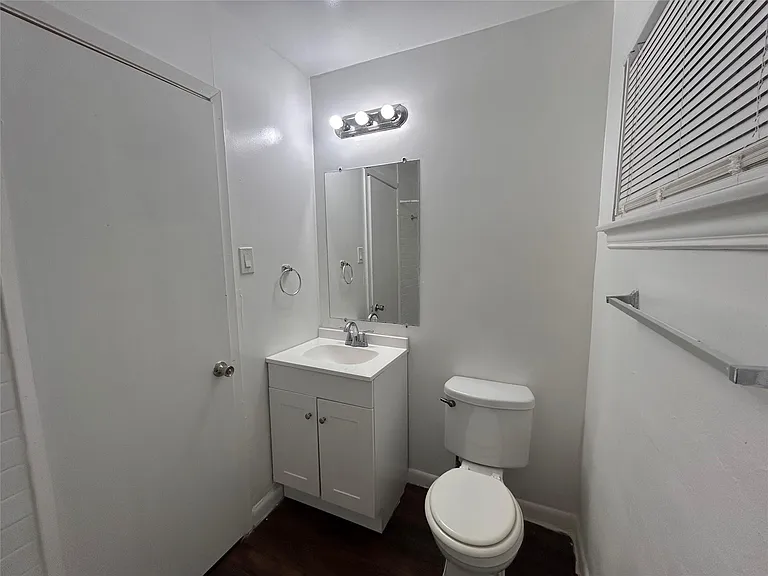 8803 Timberside Dr #4 — Photo 11