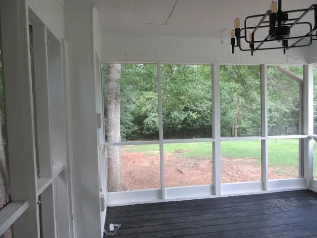 5450 Brookview Dr — Photo 55