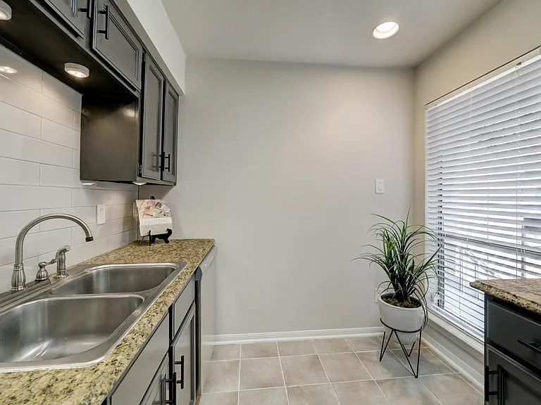1201 Bering Dr #68 — Photo 9